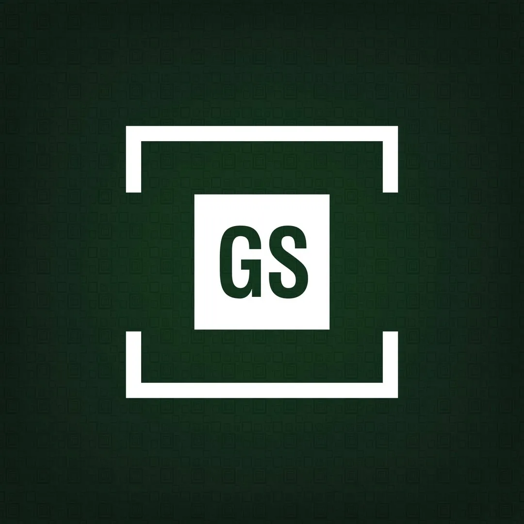GOLF SQUARE